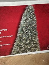 Sparkling amelia pine for sale  Branford