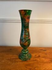 Chapoutier mistigri vase d'occasion  Magalas