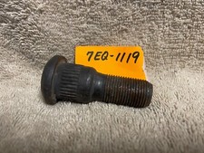 Usado, PARAFUSO DE RODA TRASEIRA NOS FORD 1948-7EQ-1119 LH  comprar usado  Enviando para Brazil