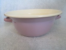 Riess enamel pastel for sale  CAMBRIDGE