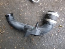 Ford transit custom for sale  PETERBOROUGH