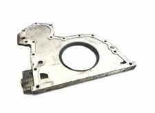 Capa frontal 1678699 motor DAF XF105 BOVA Synergy SDD141 caminhões ônibus peças comprar usado  Enviando para Brazil