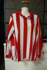 Red white rangers for sale  READING