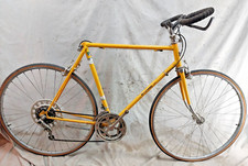 1966 panasonic sport for sale  Madison