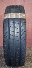 205 75r16c continental for sale  BLACKBURN