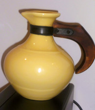 Wood handle 1930s for sale  North Hills