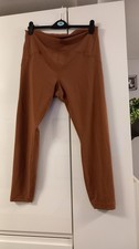 Lululemon dark terracotta for sale Lululemon dark terracotta for sale  KENILWORTH