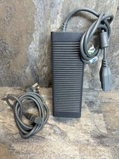 Official microsoft xbox for sale  MANCHESTER