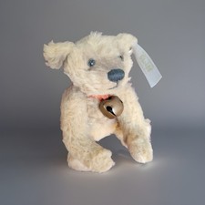 Steiff teddybär gebraucht kaufen  Berlin