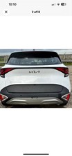 Kia sportage 2023 for sale  WELLINGBOROUGH