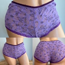 Vintage victorias secret for sale  USA
