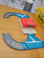 Tomy trackmaster 1993 for sale  HITCHIN