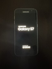 galaxy s7 32gb t mobile for sale  Santa Clarita