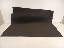 Tapis coffre renault d'occasion  Migennes