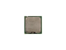 Processore intel celeron usato  Villorba