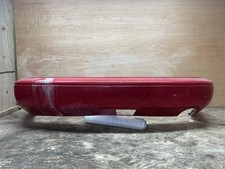 Mazda mx5 rear for sale  BURTON-ON-TRENT