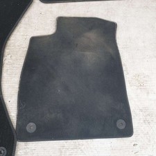 8w1863691b set pezzi usato  Mineo
