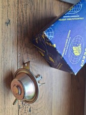 Capsule dépression peugeot d'occasion  Paimbœuf