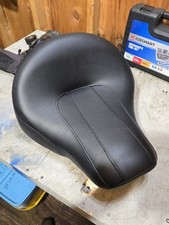 Harley sundowner seat for sale  Mercersburg
