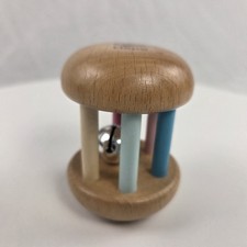 Baby sensory small for sale  Pittsburgh