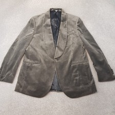 Mens jacket 46l for sale  CAERPHILLY