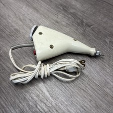 Vibro graver electric for sale  Mooresville