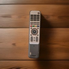 Riginal humax 539 gebraucht kaufen  Naunhof