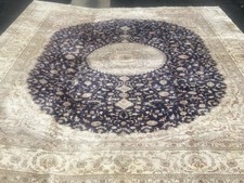 Outstanding silk wool for sale  Goleta