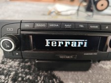 Becker cascade be7908 gebraucht kaufen  Deutschland