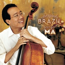 Obrigado brazil for sale  Denver