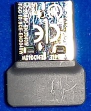 Jabra bluetooth adapter for sale  LONDON
