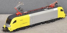Piko 57411 lok gebraucht kaufen  Ettlingen