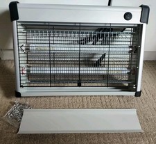 Electric insect killer for sale  STOCKPORT