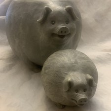 Big round pot for sale  Hockessin