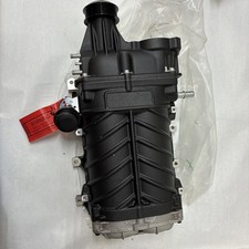 ford supercharger for sale  Clearfield