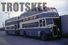 35mm slide southend for sale  HIGH WYCOMBE