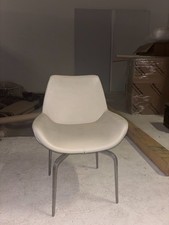 Sedia naos misuraemme. usato Sedia naos misuraemme. usato  Mariano Comense