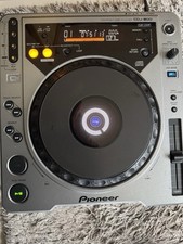 cdj 800 for sale cdj 800 for sale HIGH WYCOMBE