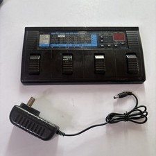 Zoom model 1010 d'occasion  Expédié en Belgium