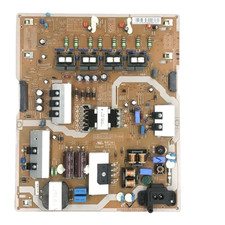 Scheda power bn44 usato  Forli