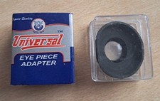 Eyepiece nikon f801 for sale  PLYMOUTH