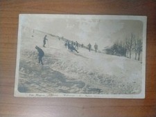 mottarone usato mottarone usato  Genova