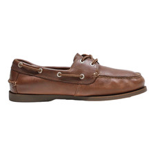 Dockers boat shoes for sale  BLACKBURN