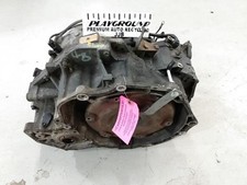 Saab convertible automatic for sale  Port Washington