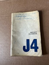 Drivers handbook british for sale  KEIGHLEY