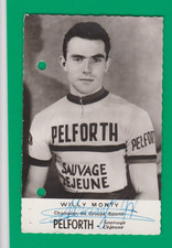 sauvage lejeune d'occasion sauvage lejeune d'occasion Saint-Pol-sur-Mer