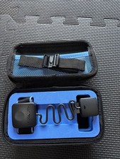 Golf Training Aids for sale  RETFORD