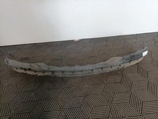 Renfort pare choc d'occasion Renfort pare choc d'occasion  Seurre