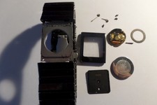 Rado ceramica neues gebraucht kaufen  Berlin