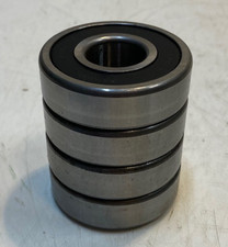 Quantity fafnir 6304 for sale  Ogden